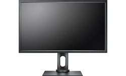 BenQ Zowie XL2731