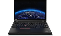 Lenovo ThinkPad P53 (20QN002RMH)