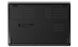 Lenovo ThinkPad P53 (20QN002RMH)