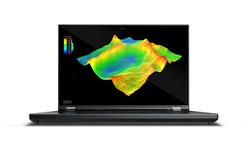 Lenovo ThinkPad P53 (20QN002RMH)