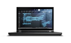 Lenovo ThinkPad P53 (20QN002RMH)