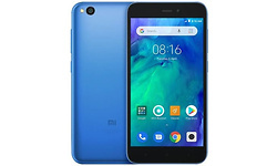 Xiaomi Redmi Go 16GB Blue