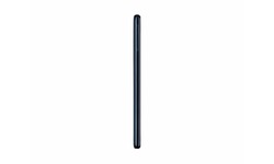 Samsung Galaxy A40 64GB Enterprise Edition Black