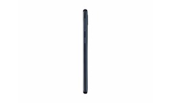 Samsung Galaxy A40 64GB Enterprise Edition Black