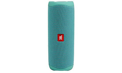 JBL Flip 5 Blue
