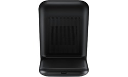 Samsung Wireless Charger Stand 15W Black