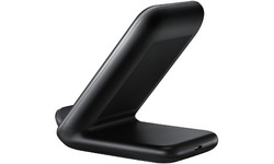 Samsung Wireless Charger Stand 15W Black