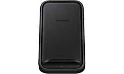 Samsung Wireless Charger Stand 15W Black
