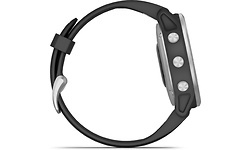 Garmin Fēnix 6S 42mm Black
