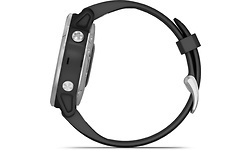 Garmin Fēnix 6S 42mm Black