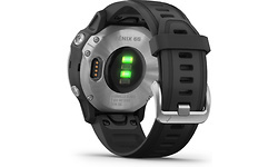 Garmin Fēnix 6S 42mm Black