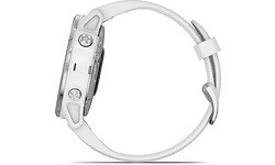 Garmin Fēnix 6S 42mm White