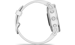 Garmin Fēnix 6S 42mm White