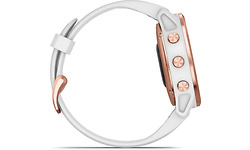 Garmin Fēnix 6S Pro 42mm White