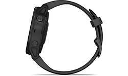 Garmin Fēnix 6S Pro 42mm Black