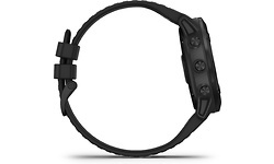 Garmin Fēnix 6X Pro 51mm Black