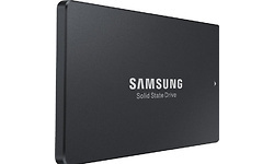 Samsung PM983 7.68TB