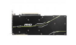 MSI GeForce RTX 2080 Super Ventus XS OC 8GB