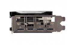 MSI GeForce RTX 2080 Super Ventus XS OC 8GB