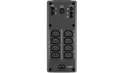 APC Back-UPS Pro BR1300MI