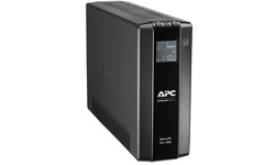 APC Back-UPS Pro BR1300MI