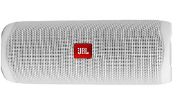 JBL Flip 5 White