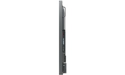 NEC MultiSync V754Q PG