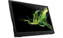 Acer PM161Q