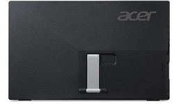 Acer PM161Q