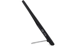 Acer PM161Q