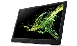 Acer PM161Q