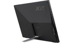 Acer PM161Q