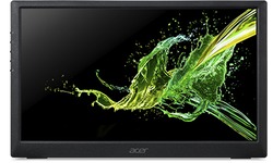 Acer PM161Q