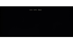 Iiyama ProLite XUB3493WQSU-B1