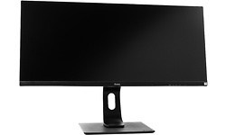 Iiyama ProLite XUB3493WQSU-B1
