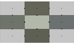 Iiyama ProLite XUB3493WQSU-B1
