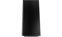 Iiyama ProLite XUB3493WQSU-B1