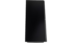 Iiyama ProLite XUB3493WQSU-B1