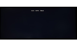 Iiyama ProLite XUB3493WQSU-B1