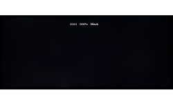 Iiyama ProLite XUB3493WQSU-B1