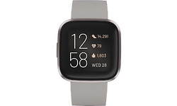 Fitbit Versa 2 Grey