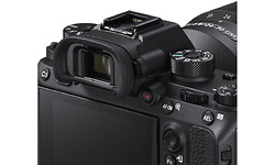 Sony FDA-EP18 Oculair