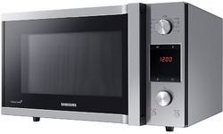 Samsung MC457TGRCSR