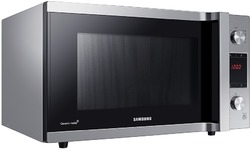 Samsung MC457TGRCSR