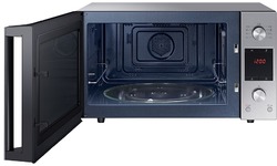 Samsung MC457TGRCSR