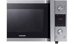 Samsung MC457TGRCSR