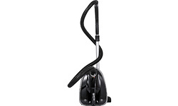 Nilfisk Select Pet Care Hepa 14