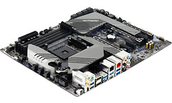 ASRock X570 Creator