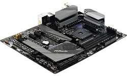 ASRock X570 Creator