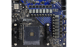 ASRock X570 Creator